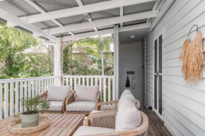 A Perfect Stay - Cape Cottage